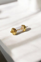 Gold Needle thumbnail