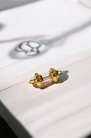 Gold Needle thumbnail
