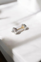 Gold Needle thumbnail