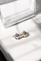 Gold Needle thumbnail