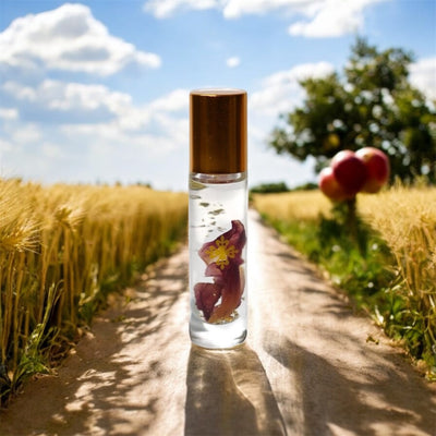 Roll-On Perfume-Addict Homme