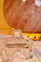 Clover Enchanted Seal thumbnail