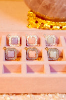 Clover Enchanted Seal thumbnail