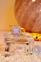 Clover Enchanted Seal thumbnail
