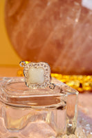 Clover Enchanted Seal thumbnail