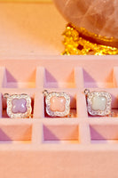 Clover Enchanted Seal thumbnail