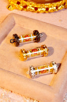Magnetic Charm thumbnail
