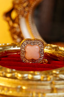 Clover Enchanted Seal thumbnail