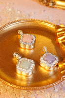 Clover Enchanted Seal thumbnail