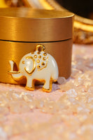 Hundred Million Elephant thumbnail