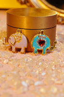 Hundred Million Elephant thumbnail