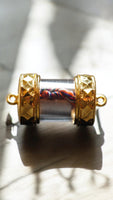 Charmrise Amulet thumbnail