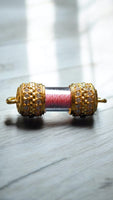 GoldAura Takrud thumbnail