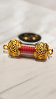 Lotus Veil of Love thumbnail