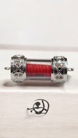 Lotus Veil of Love thumbnail