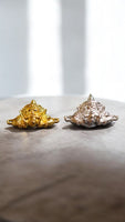 Nano Rahu Amulet thumbnail