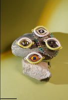Heavenly Eyes thumbnail