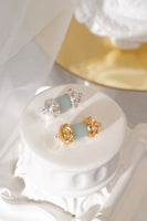 Enchanted Seal (Green) thumbnail