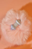 Enchanted Seal (Green) thumbnail