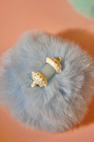 Enchanted Seal (Green) thumbnail