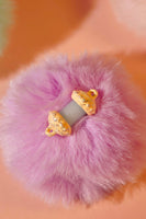 Enchanted Seal (Green) thumbnail