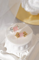 Enchanted Seal (Pink) thumbnail
