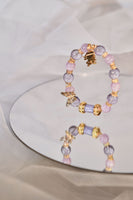Enchanted Seal (Purple) thumbnail