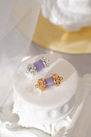 Enchanted Seal (Purple) thumbnail