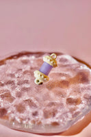 Enchanted Seal (Purple) thumbnail
