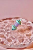 Enchanted Seal (Purple) thumbnail
