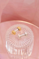 Irresistibly Alluring thumbnail