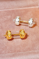 Gold Needle thumbnail