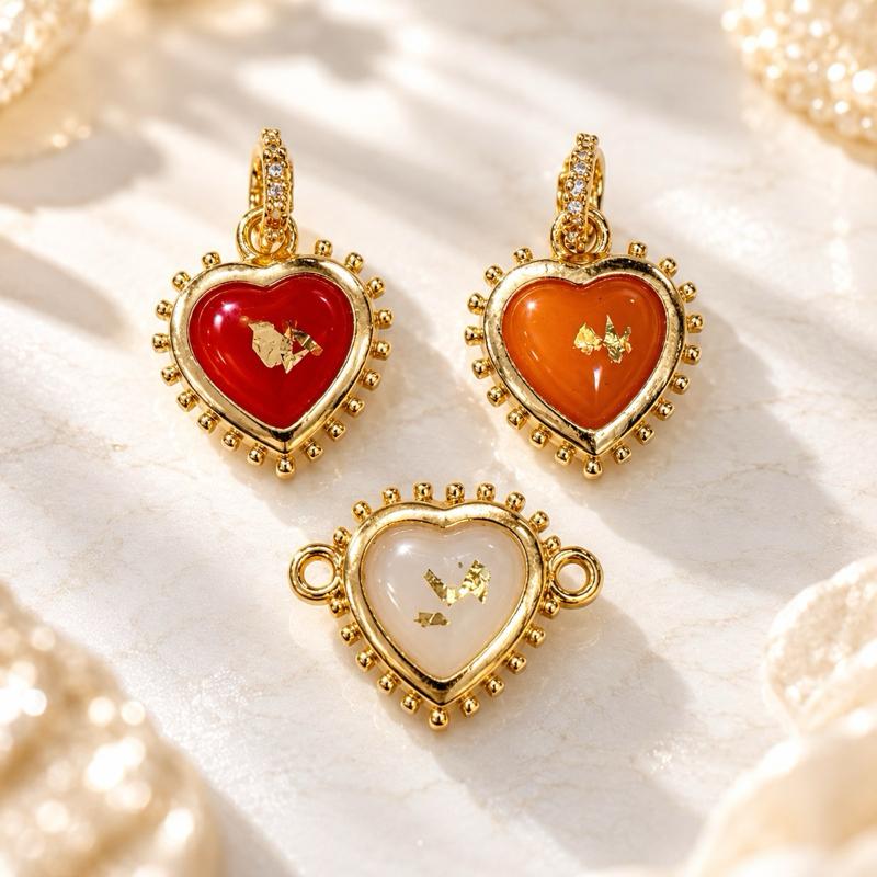 tos-alisg-i-aphluv4xwc-sg/506e8a7d12674a1584f5b3cf7ddbfca5