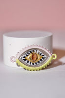 Heavenly Eyes thumbnail