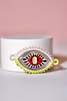 Heavenly Eyes thumbnail
