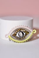 Heavenly Eyes thumbnail