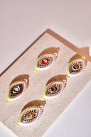 Heavenly Eyes thumbnail