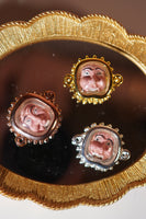 Pan Boon (W/O chain) thumbnail