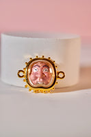 Pan Boon (W/O chain) thumbnail