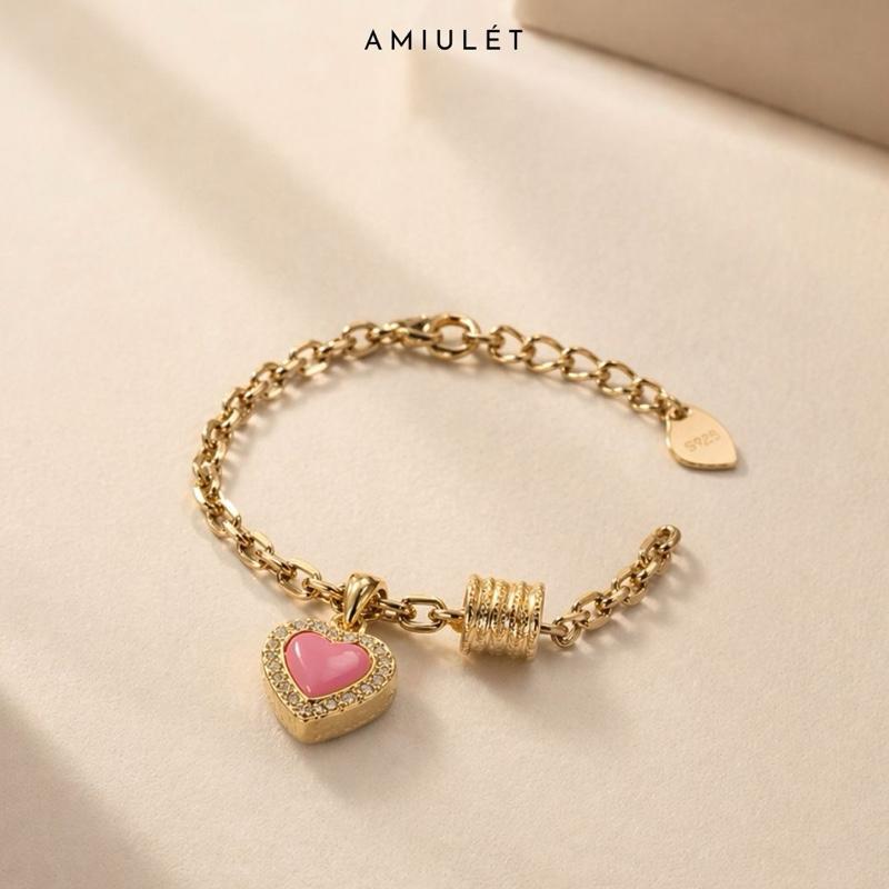 tos-alisg-i-aphluv4xwc-sg/723c8a706dc5445ca24ccf95b63f5628