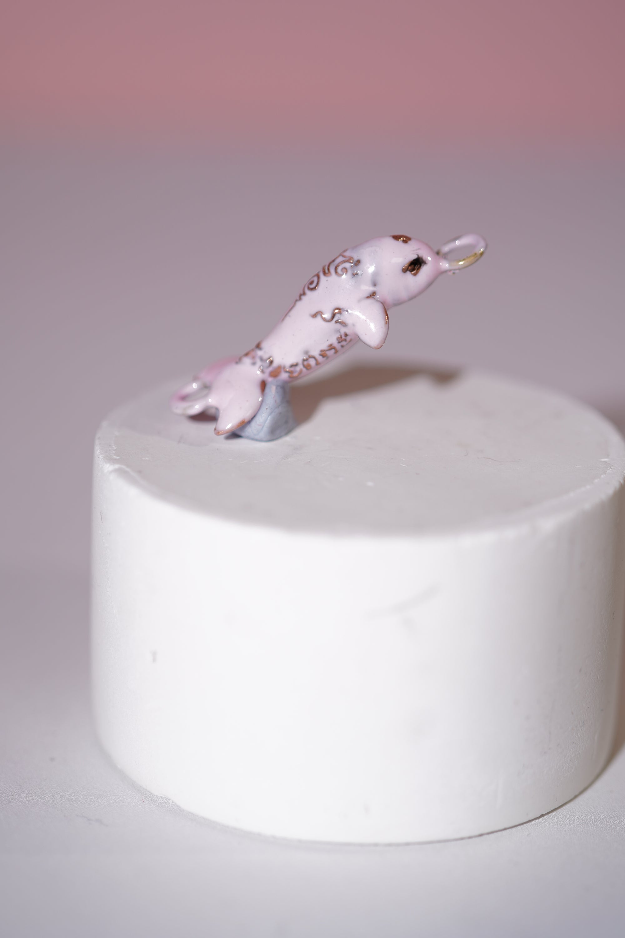 Dolphin