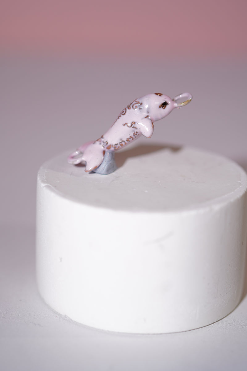 Dolphin
