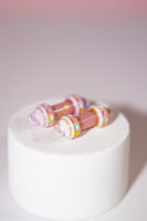 Enchanted Seal (Pink) thumbnail