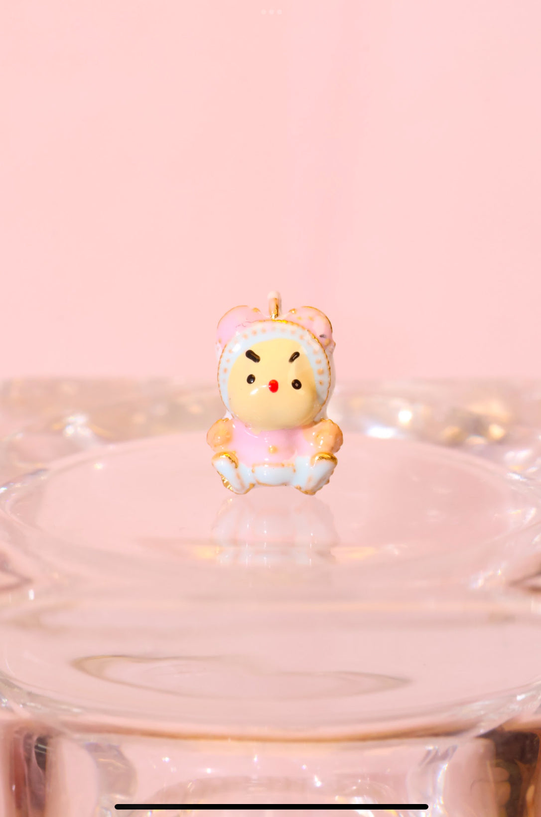 Teddy Guardian