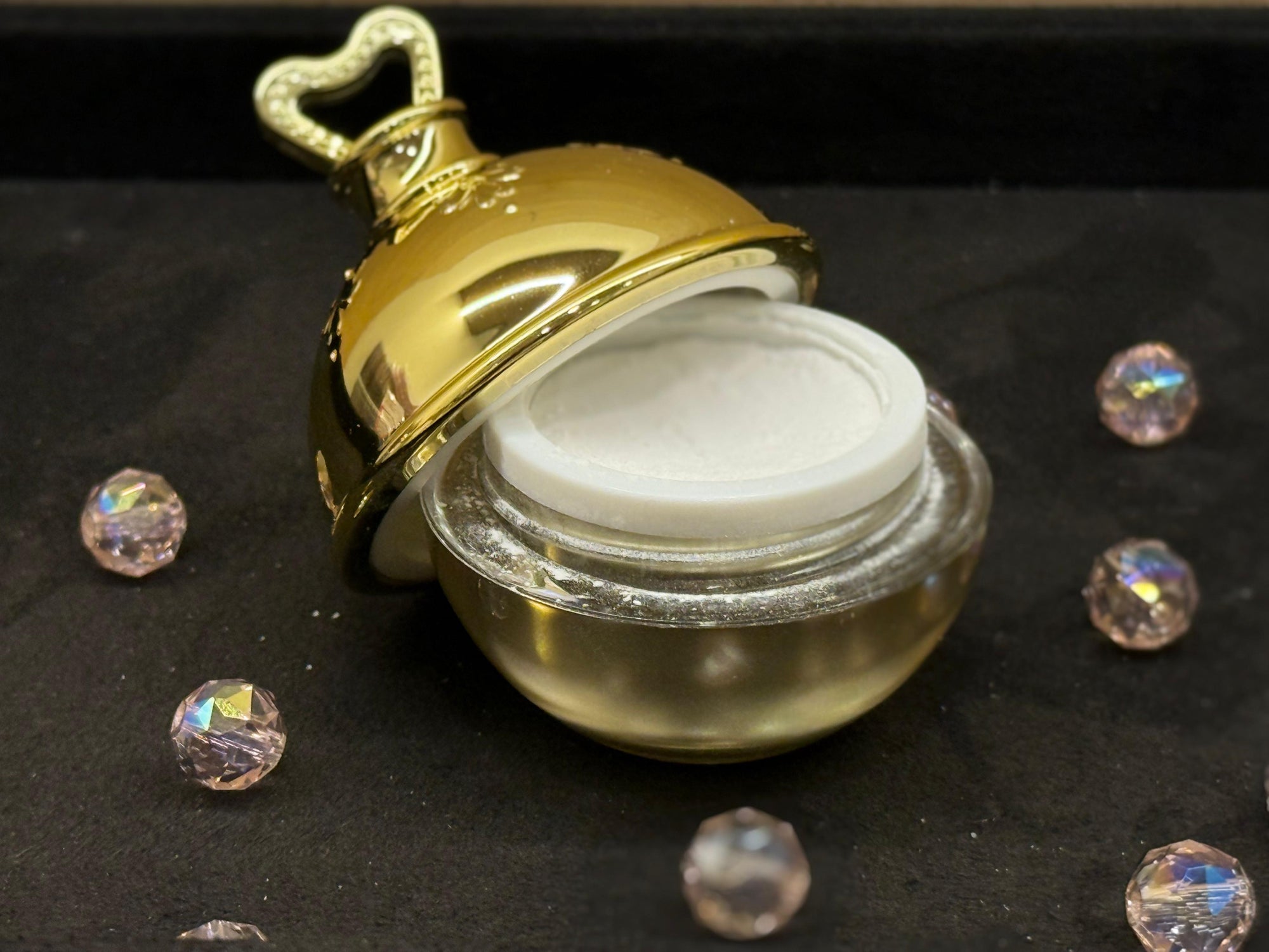 Jewlery