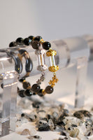 Gold Needle thumbnail