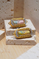 Butterfly Essense Amulet thumbnail