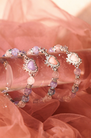 Charmed Affinity thumbnail