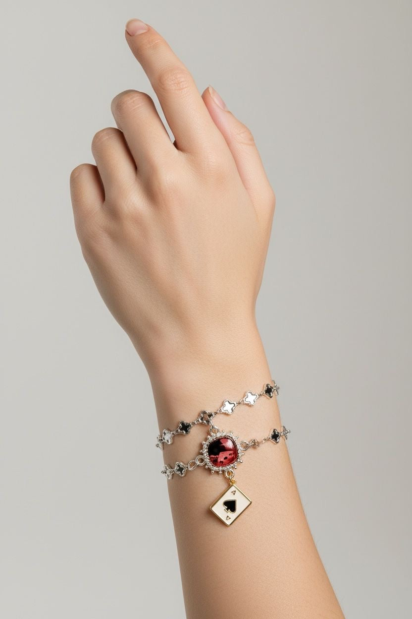 [PRE-ORDER] Maklam Oil – Huattraction Oil Amulet