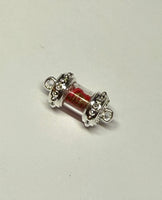 Well of Desire Amulet thumbnail